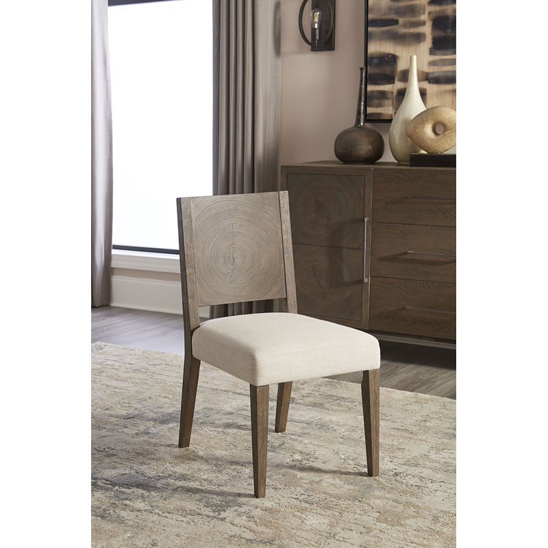 Joss & Main Dining Chair & Reviews | Joss & Main
